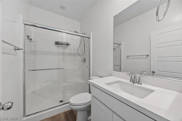 $560,000 | 820 Nova Heights Street, Henderson, NV 89011