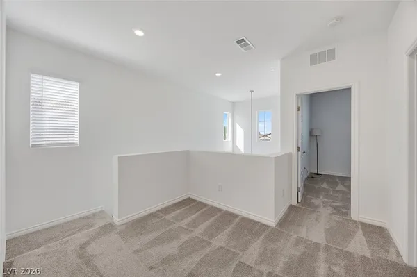 $560,000 | 820 Nova Heights Street, Henderson, NV 89011