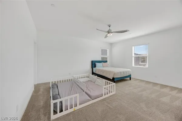 $560,000 | 820 Nova Heights Street, Henderson, NV 89011