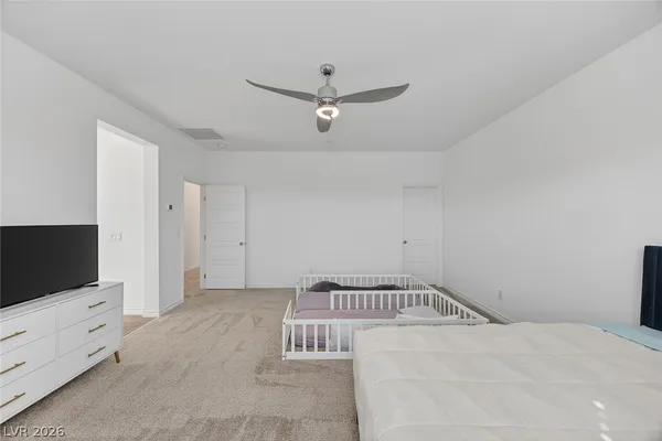 $560,000 | 820 Nova Heights Street, Henderson, NV 89011