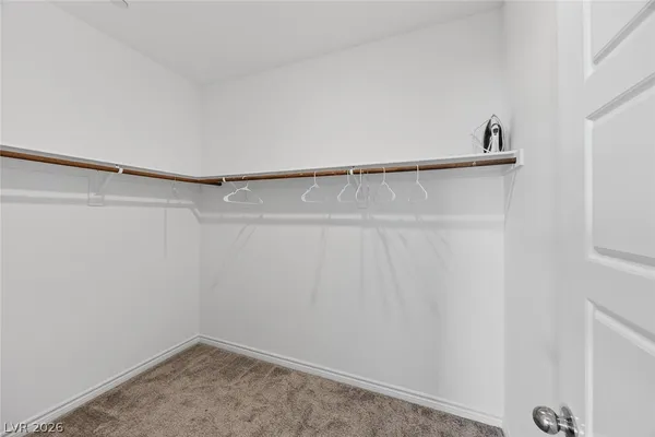 $560,000 | 820 Nova Heights Street, Henderson, NV 89011