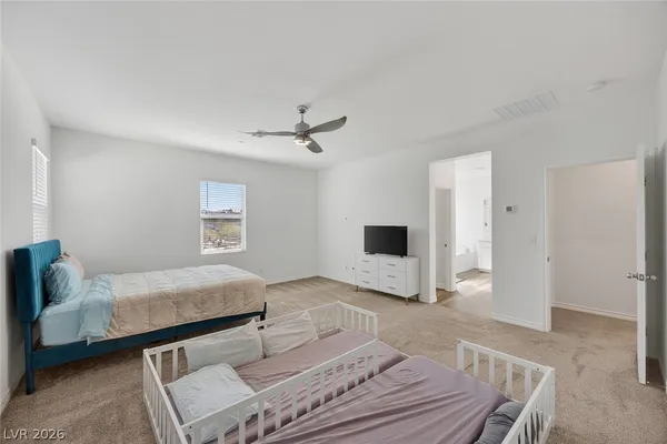 $560,000 | 820 Nova Heights Street, Henderson, NV 89011