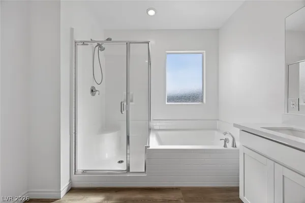 $560,000 | 820 Nova Heights Street, Henderson, NV 89011