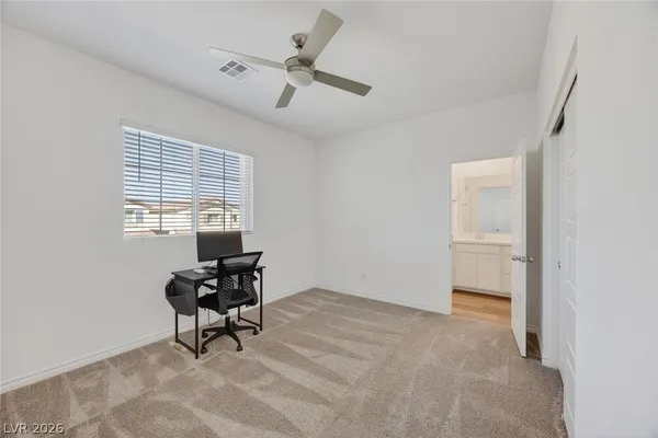 $560,000 | 820 Nova Heights Street, Henderson, NV 89011