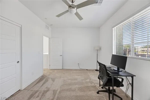 $560,000 | 820 Nova Heights Street, Henderson, NV 89011