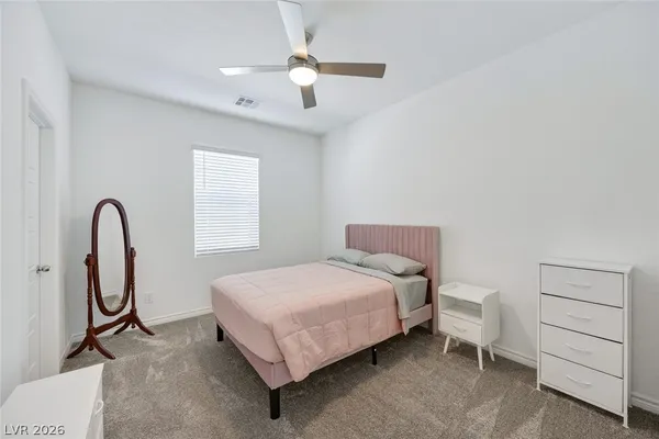 $560,000 | 820 Nova Heights Street, Henderson, NV 89011