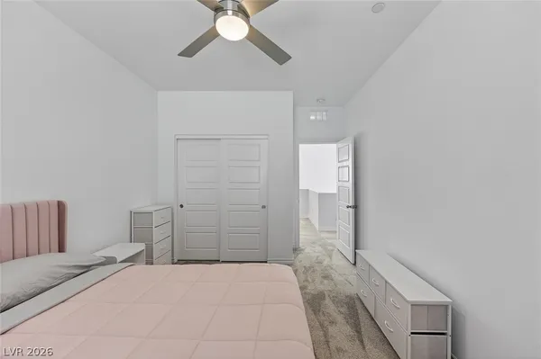 $560,000 | 820 Nova Heights Street, Henderson, NV 89011