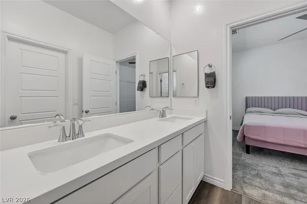 $560,000 | 820 Nova Heights Street, Henderson, NV 89011