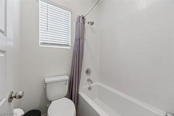 $560,000 | 820 Nova Heights Street, Henderson, NV 89011