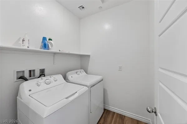 $560,000 | 820 Nova Heights Street, Henderson, NV 89011