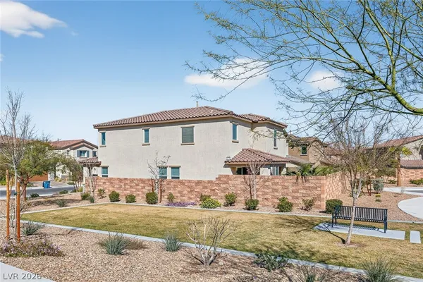 $560,000 | 820 Nova Heights Street, Henderson, NV 89011