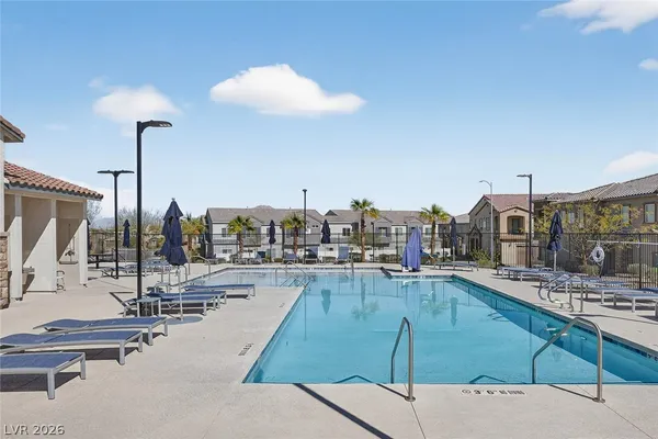 $560,000 | 820 Nova Heights Street, Henderson, NV 89011