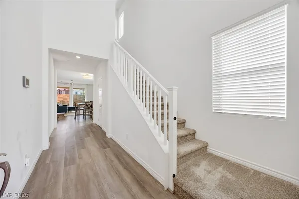 $560,000 | 820 Nova Heights Street, Henderson, NV 89011