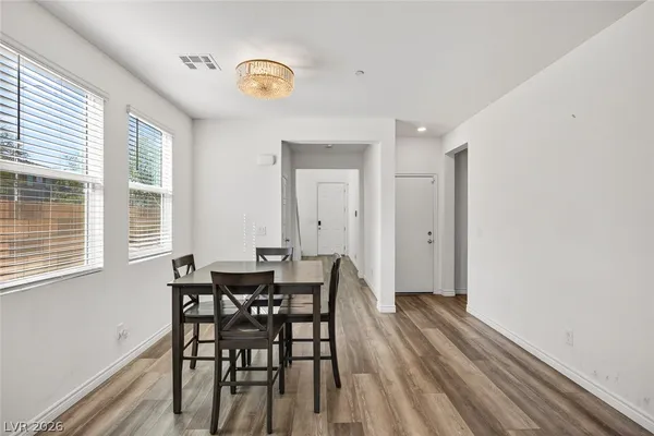 $560,000 | 820 Nova Heights Street, Henderson, NV 89011