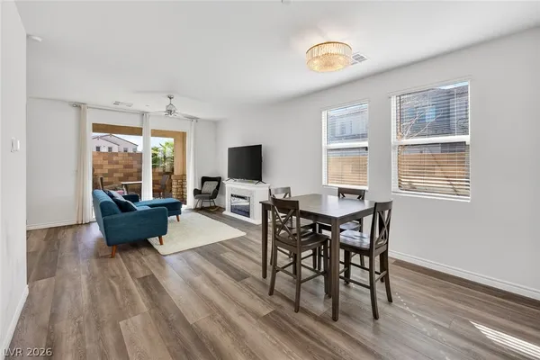 $560,000 | 820 Nova Heights Street, Henderson, NV 89011