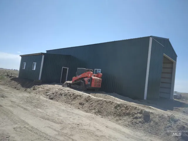 $250,000 | 1910 South 1100 East, Bliss, ID 83314