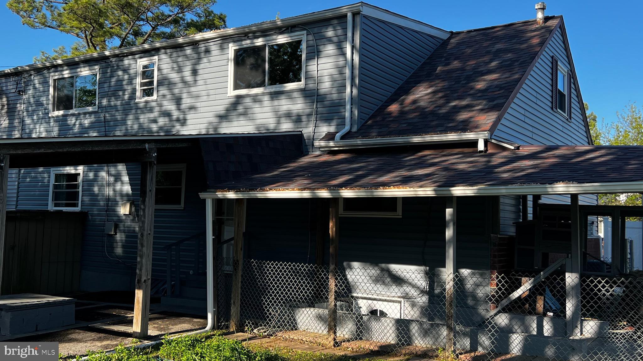 2024 Kennicott Road Windsor Mill, MD 21244 - Photo 38 of 44