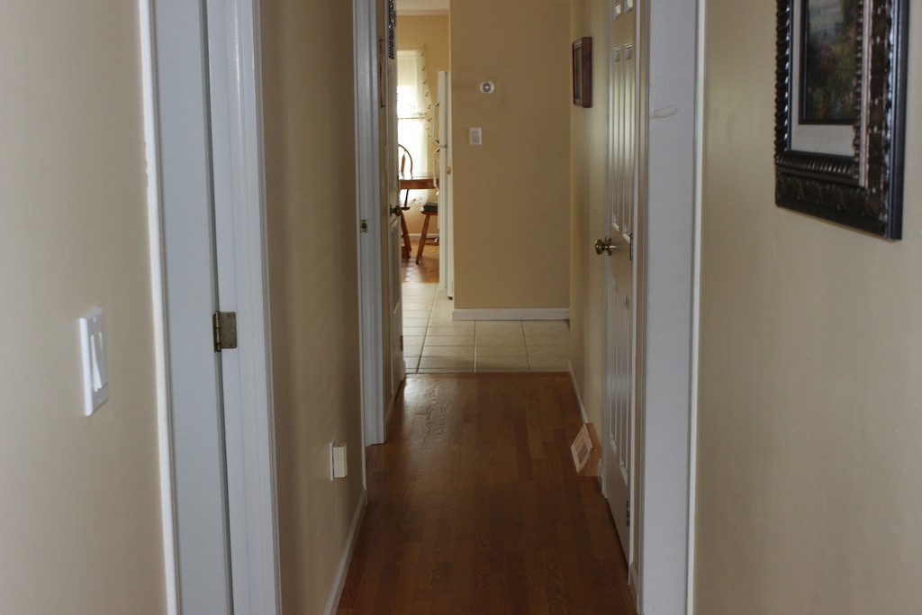 12 Minute Man Road Taunton, MA 02780 - Photo 10 of 18 Gallery Image 10