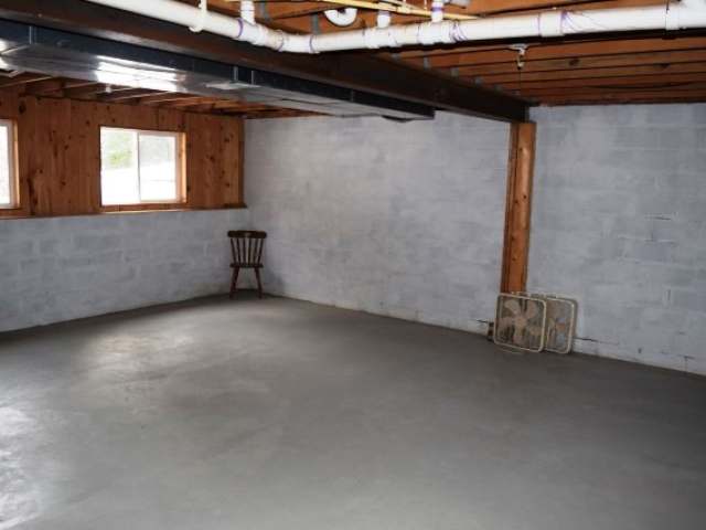 5569 Timber Lodge Road Rhinelander, WI 54501 - Photo 17 of 20 Gallery Image 17