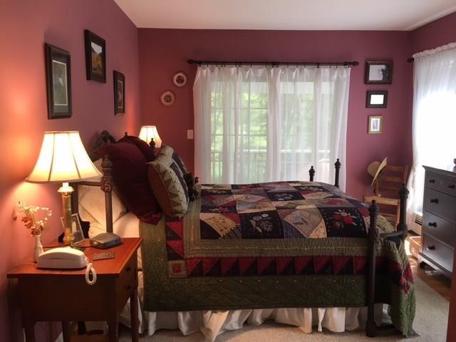 894 Parker Head Road Phippsburg, ME 04562 - Photo 12 of 33 Photo
