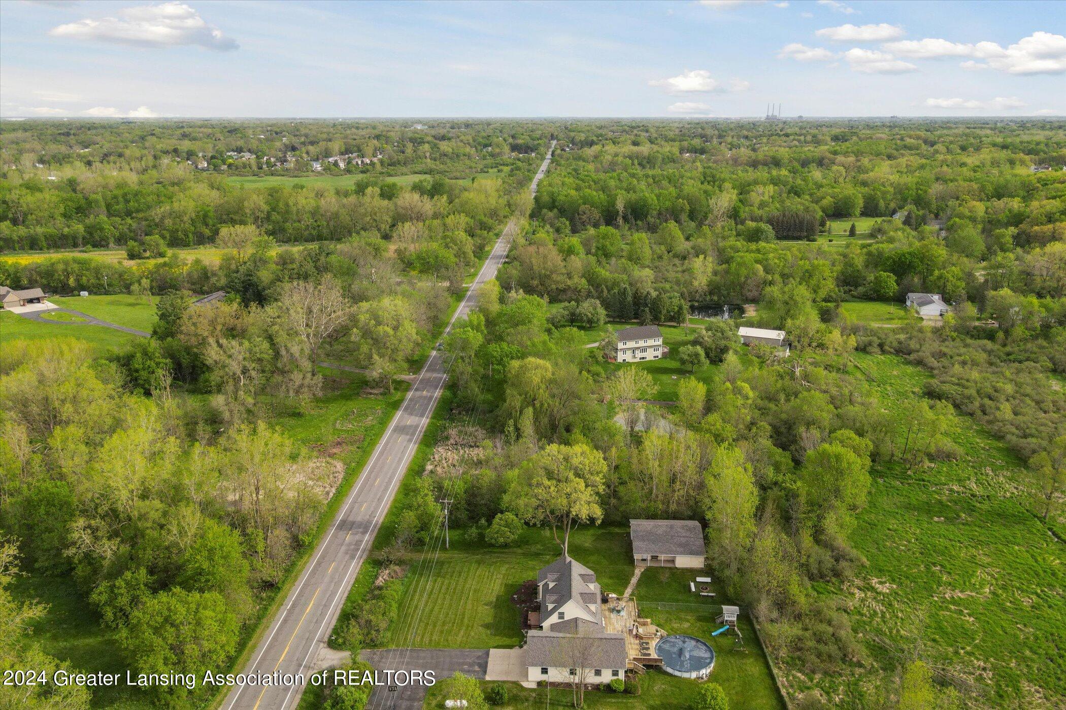 2050 Grovenburg Road Lansing, MI 48911 - Photo 54 of 58 59-2050-Grovenburg-Rd-Lansing-MI-48911-W