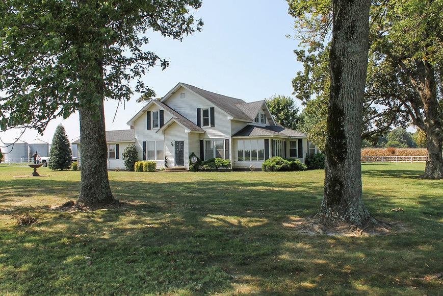 3511 Brinn Road Murray, KY 42071 - Photo 1 of 14 Gallery Image 1