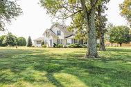 3511 Brinn Road Murray, KY 42071 - Photo 11 of 14 Gallery Image 11