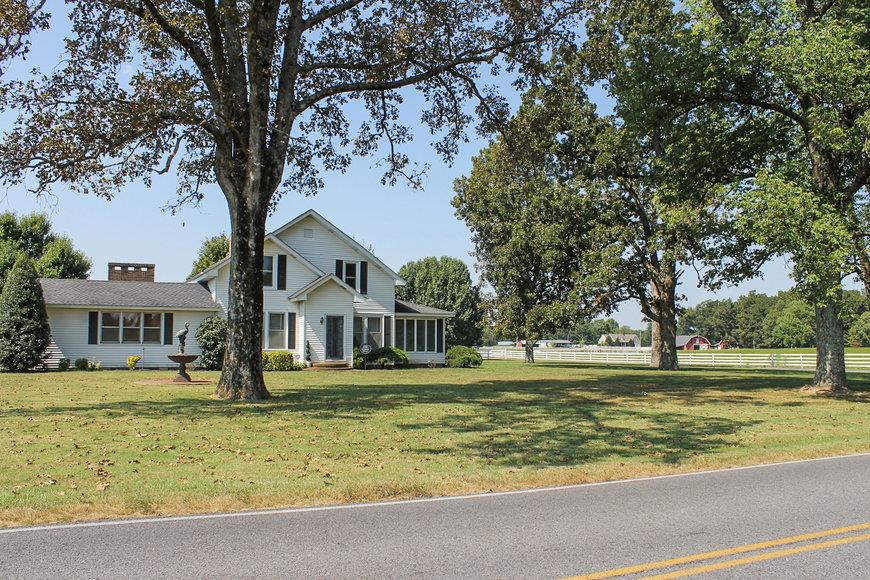 3511 Brinn Road Murray, KY 42071 - Photo 12 of 14 Gallery Image 12