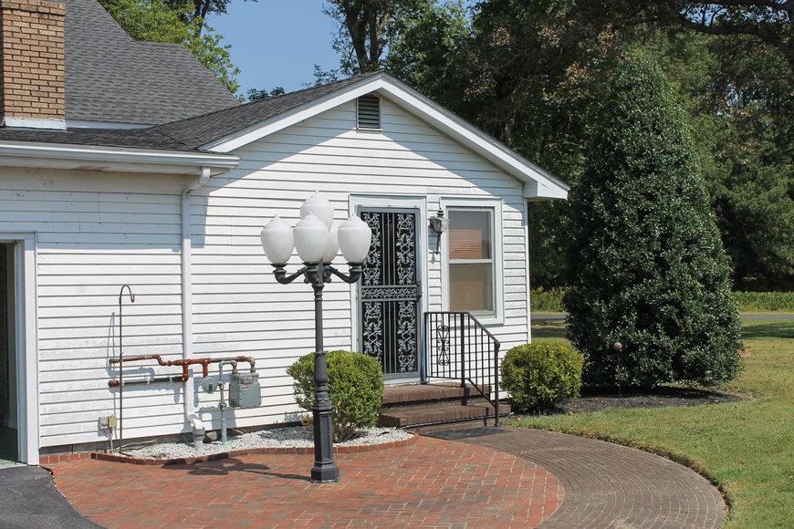 3511 Brinn Road Murray, KY 42071 - Photo 13 of 14 Gallery Image 13