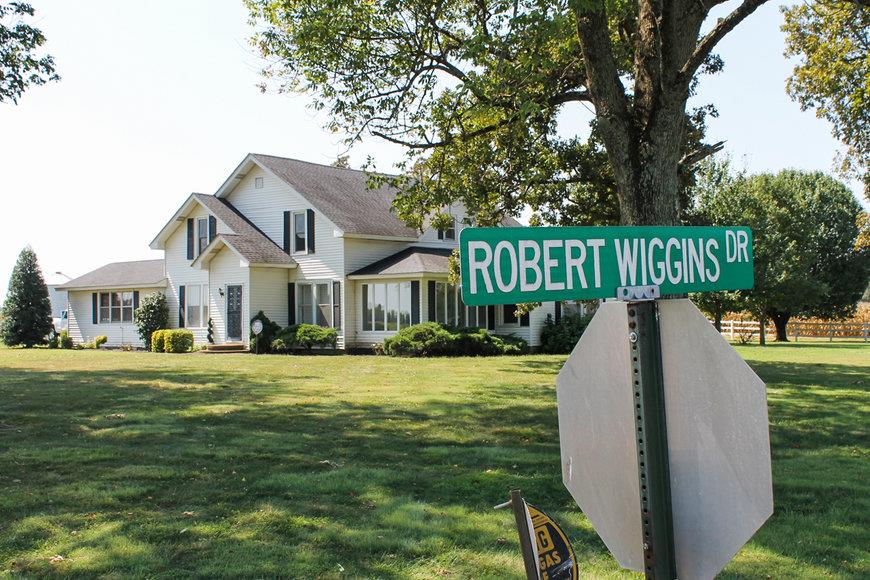 3511 Brinn Road Murray, KY 42071 - Photo 14 of 14 Gallery Image 14