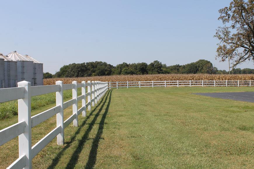 3511 Brinn Road Murray, KY 42071 - Photo 5 of 14 Gallery Image 5