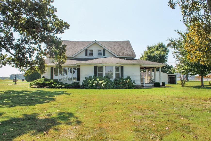 3511 Brinn Road Murray, KY 42071 - Photo 6 of 14 Gallery Image 6