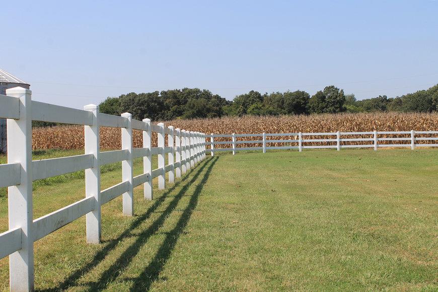 3511 Brinn Road Murray, KY 42071 - Photo 7 of 14 Gallery Image 7
