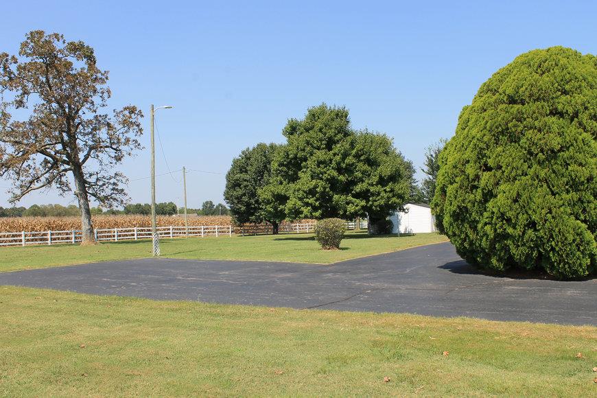 3511 Brinn Road Murray, KY 42071 - Photo 8 of 14 Gallery Image 8