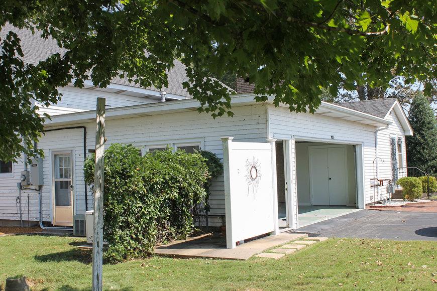 3511 Brinn Road Murray, KY 42071 - Photo 9 of 14 Gallery Image 9
