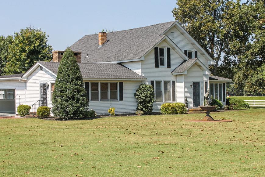 3511 Brinn Road Murray, KY 42071 - Photo 10 of 14 Gallery Image 10