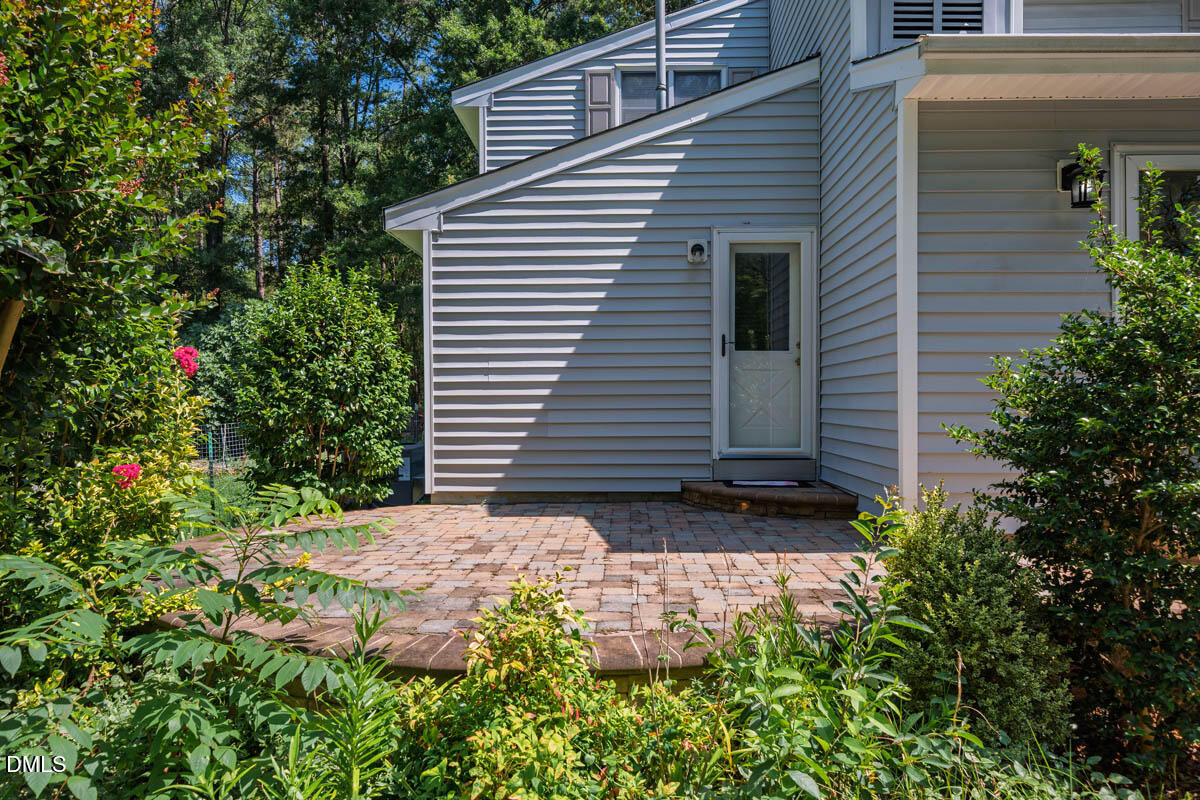 7 Twin Lakes Road Pittsboro, NC 27312 - Photo 33 of 59 7TwinLakeDr-033
