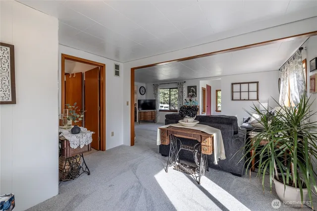 $1,924,000 | 9696 East Leavenworth Road, Leavenworth, WA 98826