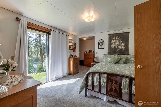 $1,924,000 | 9696 East Leavenworth Road, Leavenworth, WA 98826