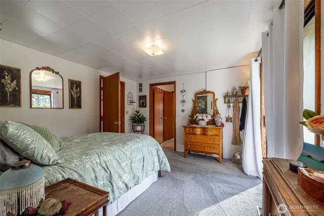 $1,924,000 | 9696 East Leavenworth Road, Leavenworth, WA 98826