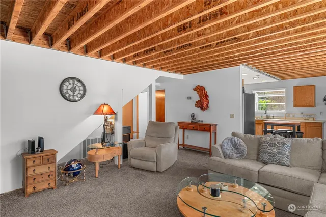 $1,924,000 | 9696 East Leavenworth Road, Leavenworth, WA 98826