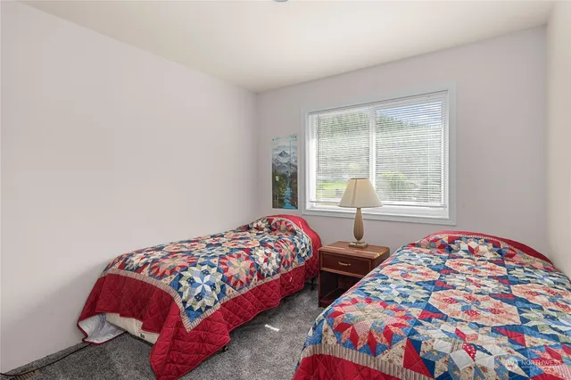 $1,924,000 | 9696 East Leavenworth Road, Leavenworth, WA 98826