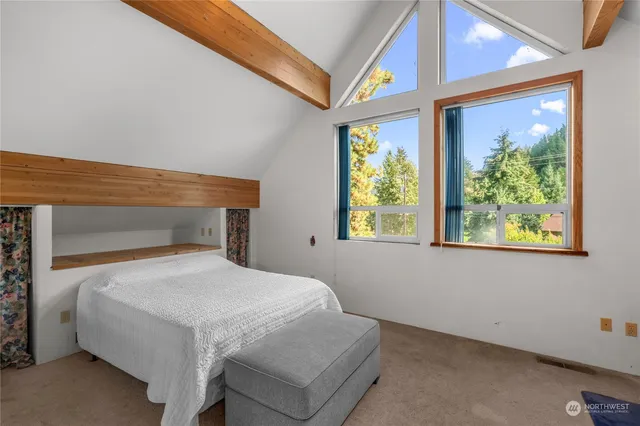 $1,924,000 | 9696 East Leavenworth Road, Leavenworth, WA 98826