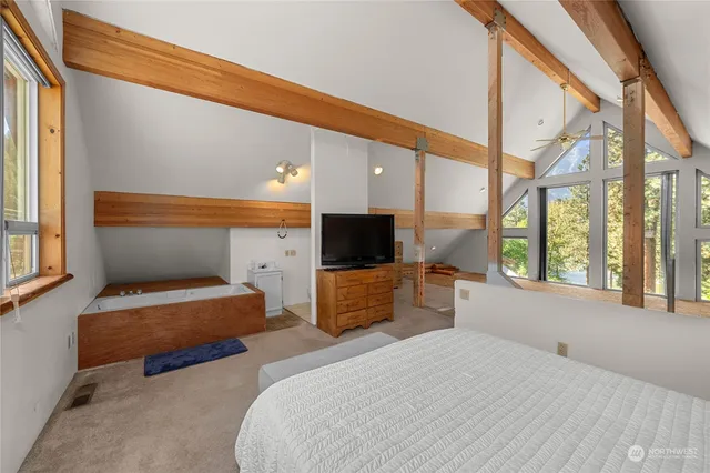 $1,924,000 | 9696 East Leavenworth Road, Leavenworth, WA 98826