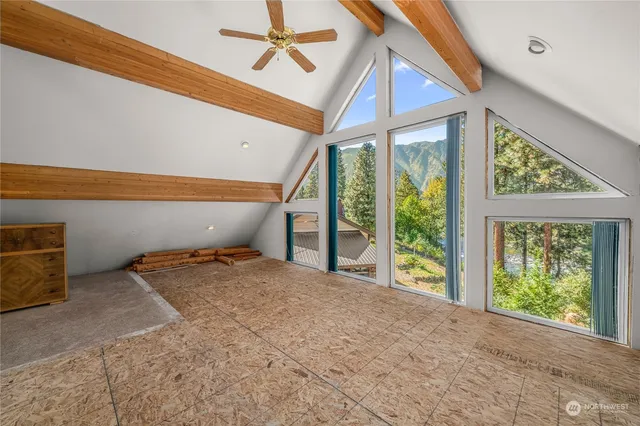 $1,924,000 | 9696 East Leavenworth Road, Leavenworth, WA 98826