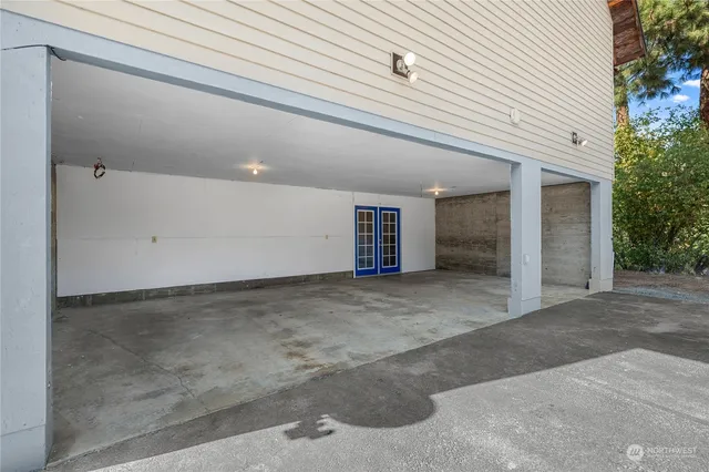 $1,924,000 | 9696 East Leavenworth Road, Leavenworth, WA 98826