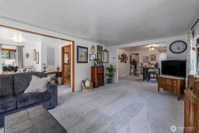 $1,924,000 | 9696 East Leavenworth Road, Leavenworth, WA 98826