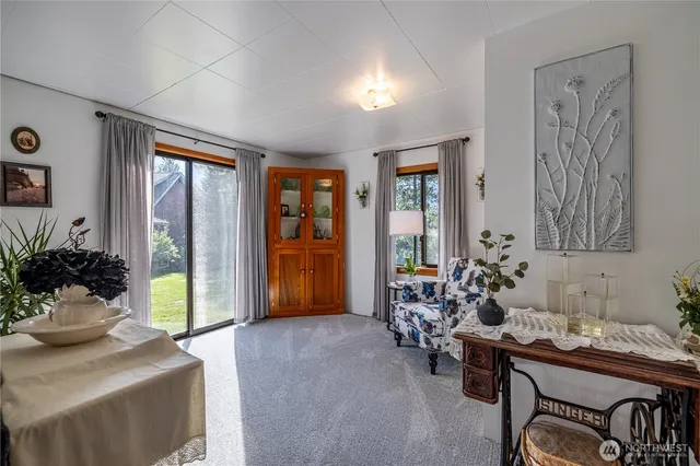 $1,924,000 | 9696 East Leavenworth Road, Leavenworth, WA 98826