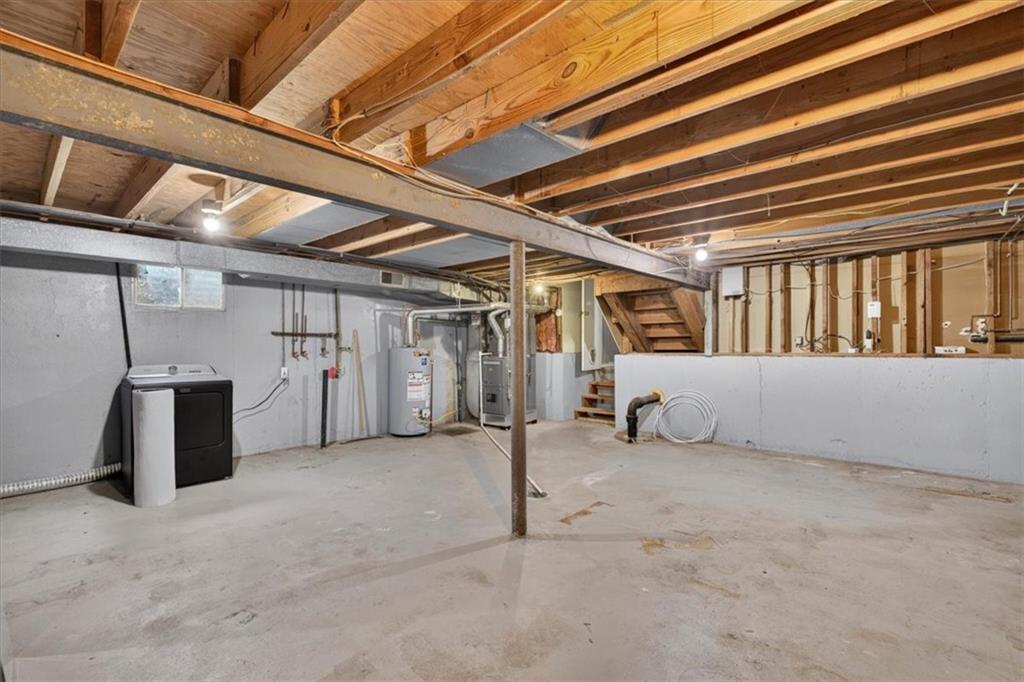 8107 Noland Road Lenexa, KS 66215 - Photo 34 of 46 Gallery Image 34