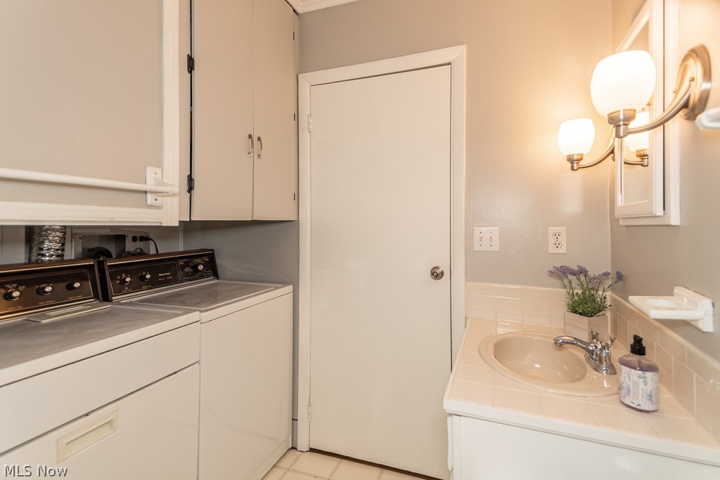 7357 Fox Mill Road, Unit 25D Mentor, OH 44060 - Photo 20 of 28 Gallery Image 20